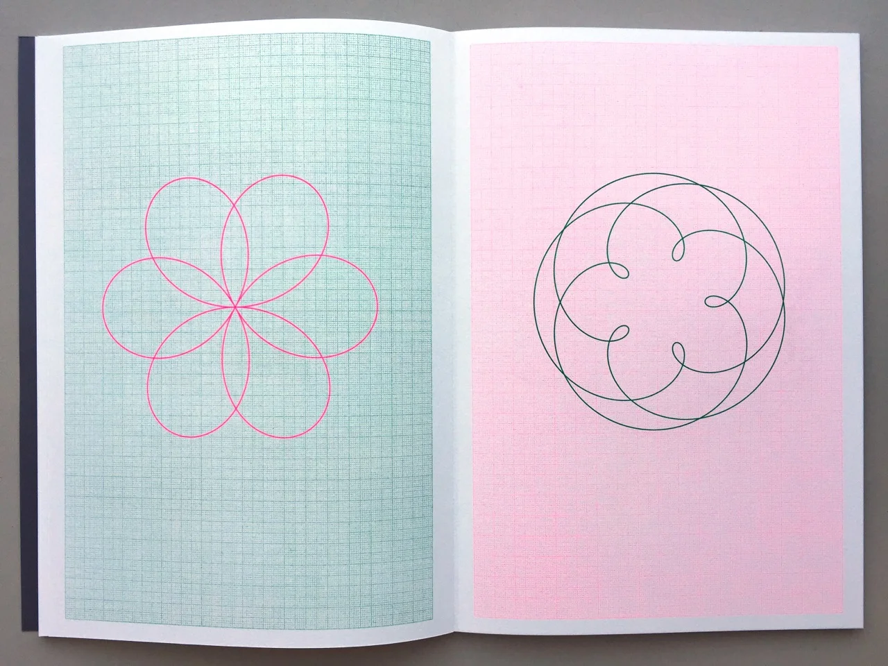 Form Informed-pict-03.jpeg