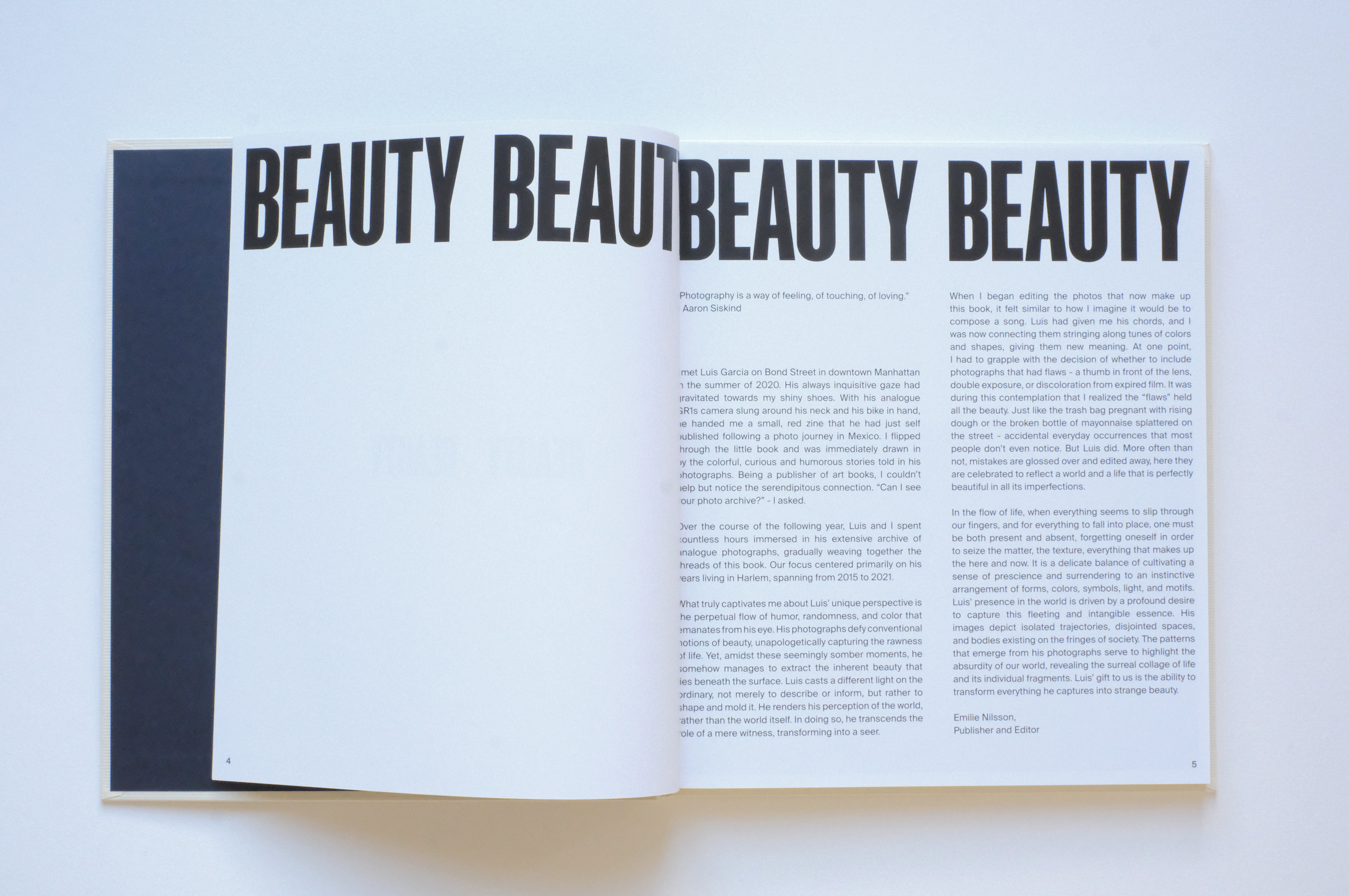 Screenshot 2026-01-27 at 00.50.10.png