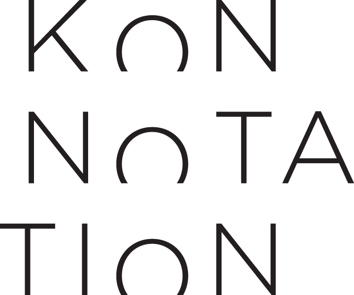 Konnotation