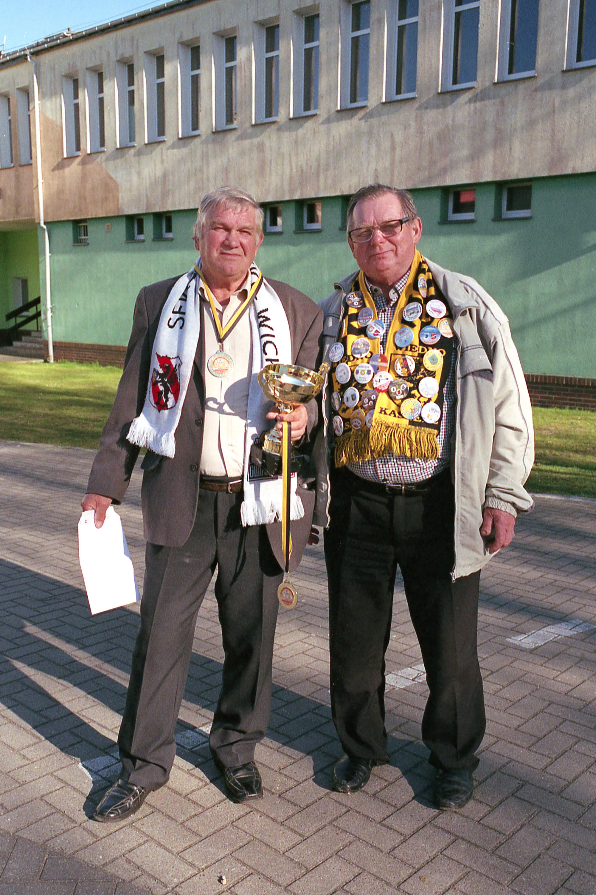jan-rajewicz-i-zdzisław-rojek .jpg