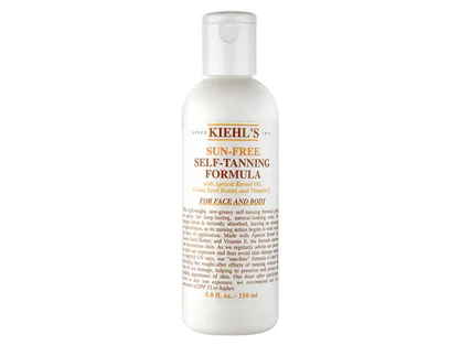 Kiehls-Sun-Free-Self-Tanning-Formula.jpg