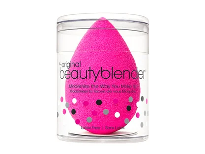 beauty-blender.jpg