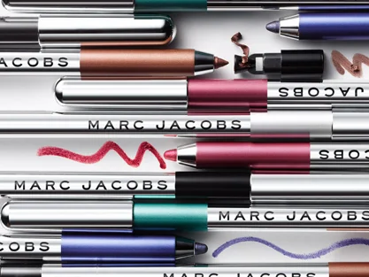 marc-jacobs-highliner-gel-crayon.jpg
