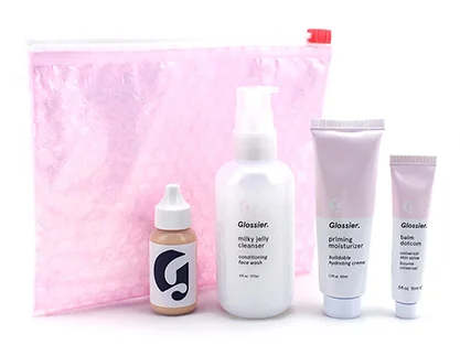 glossier.jpg