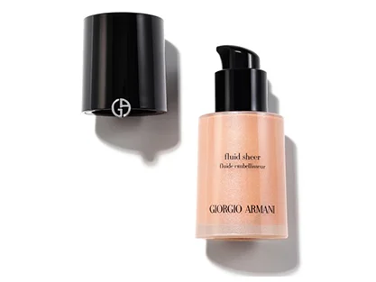 giorgio-armani-fluid-sheer.png