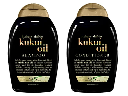 kukui-oil-shampoo-and-conditioner.jpg