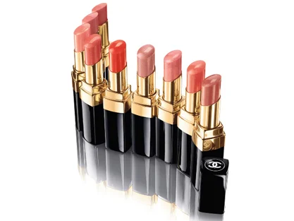 chanel-rouge-coco-shine-chance.jpg
