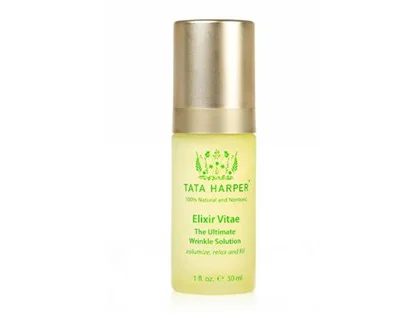 Tata-Harper-Elixir-Eye-Serum.jpg
