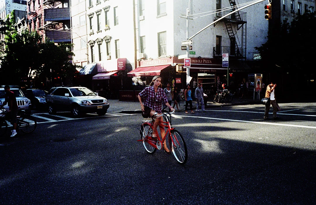 bike.jpg