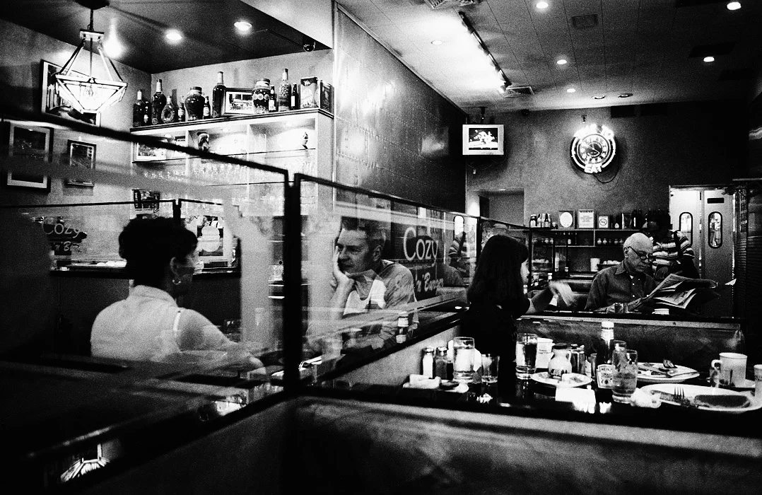 diner.jpg