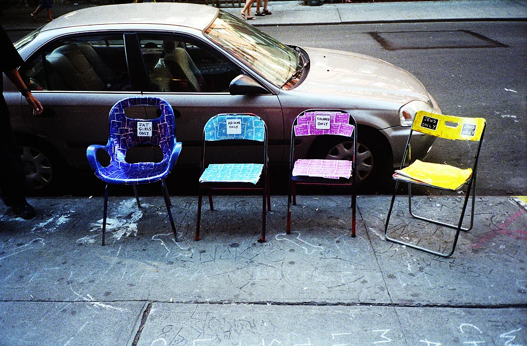 chairs.jpg