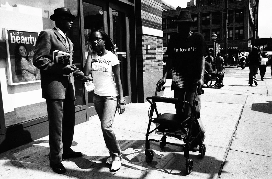 harlem.jpg