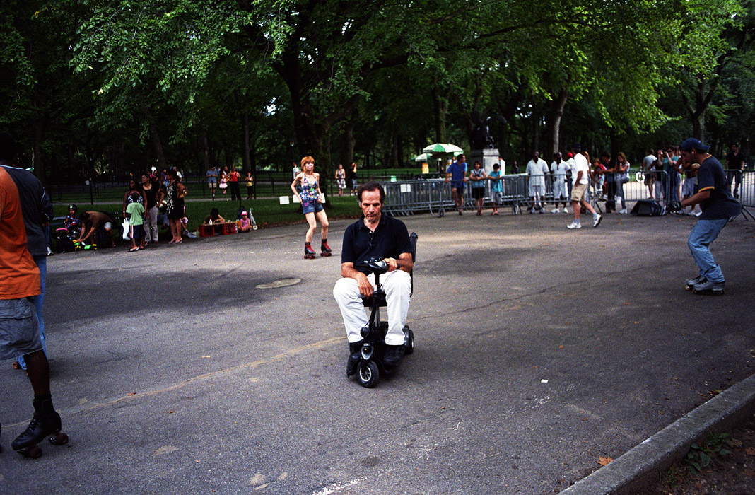skates.jpg