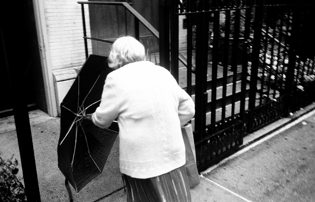 umbrella.jpg