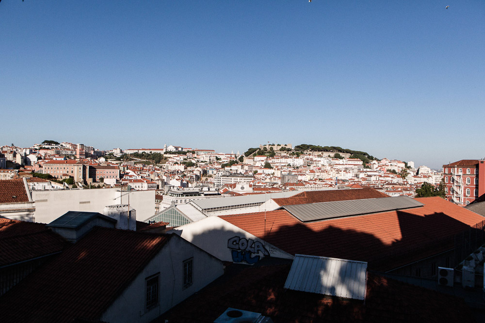 portugal_2016-7980.jpg