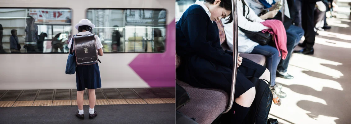 tokyo-3.jpg