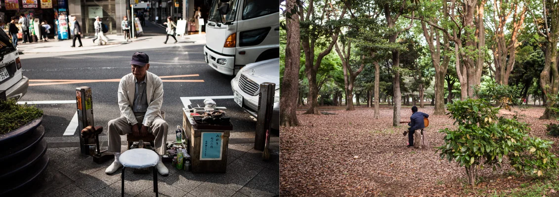 tokyo-4.jpg