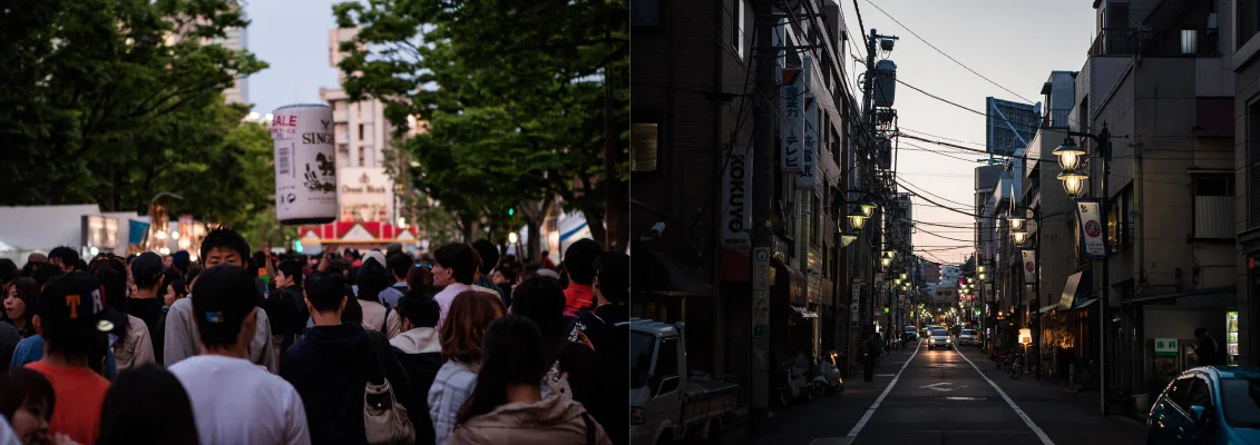 tokyo-7.jpg