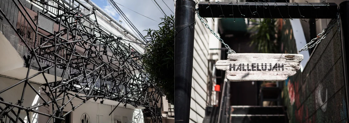 tokyo-8.jpg