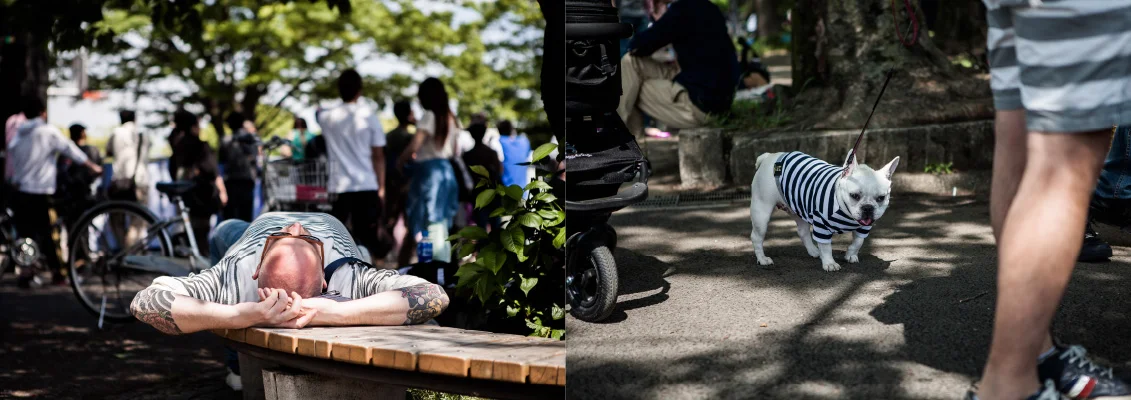 tokyo-11.jpg