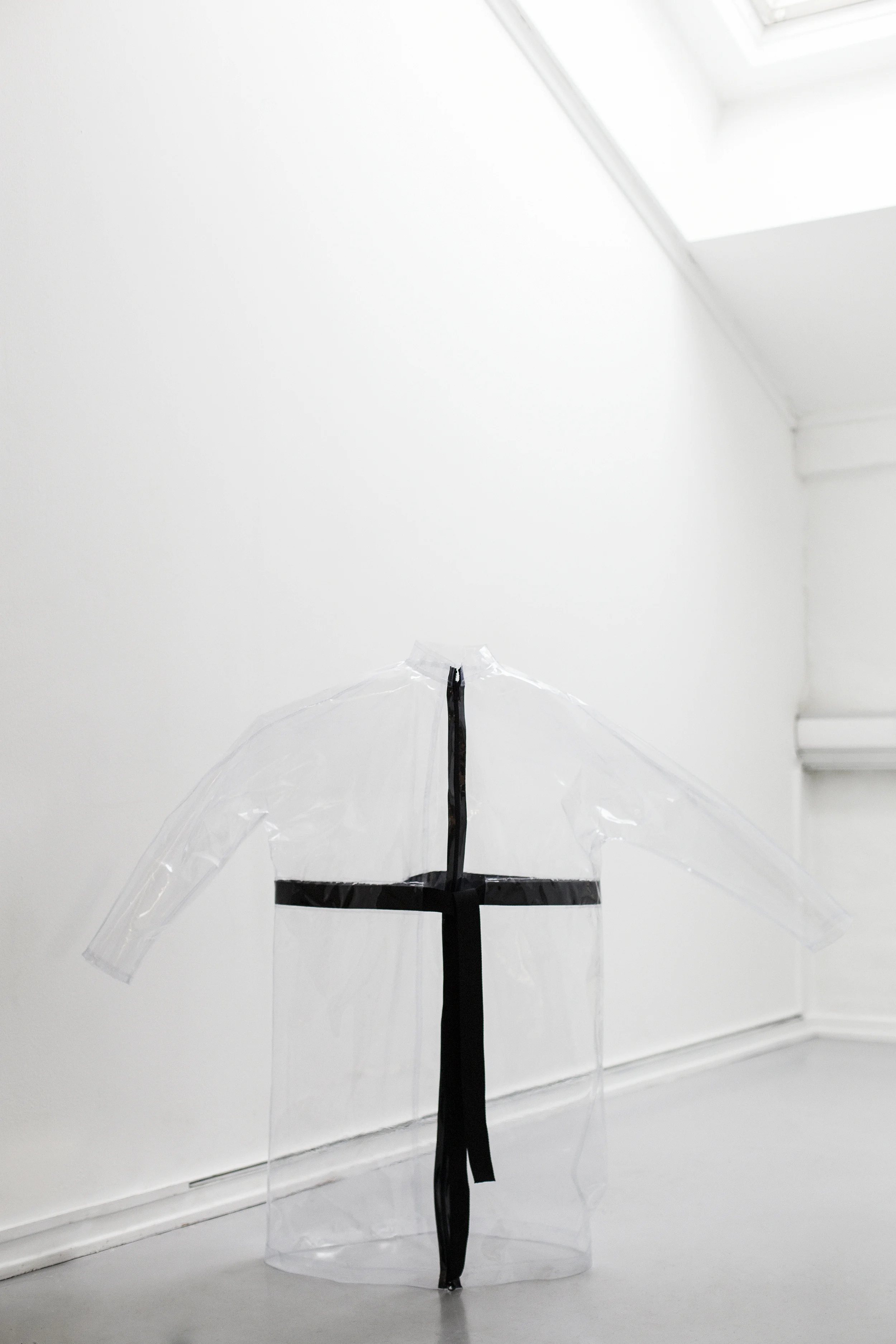pvc_jacket_full.jpg