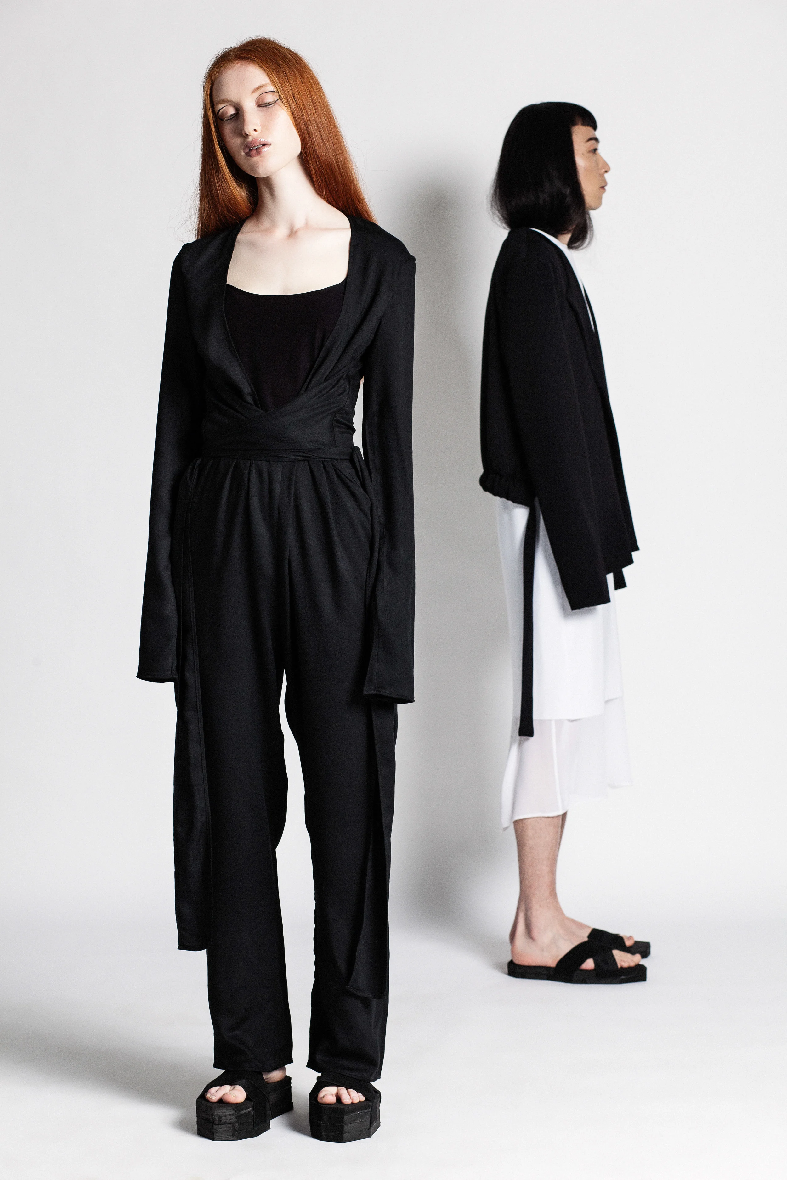 AUMA_SS16_campaign-8562.jpg