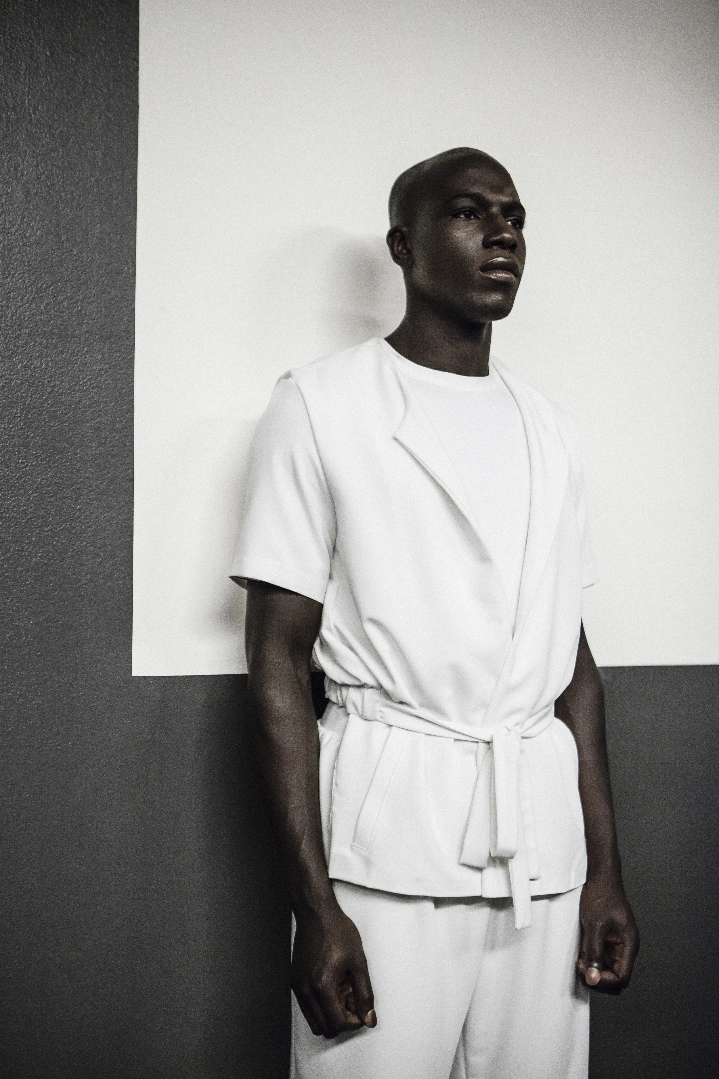 AUMA_ss16 4.jpg