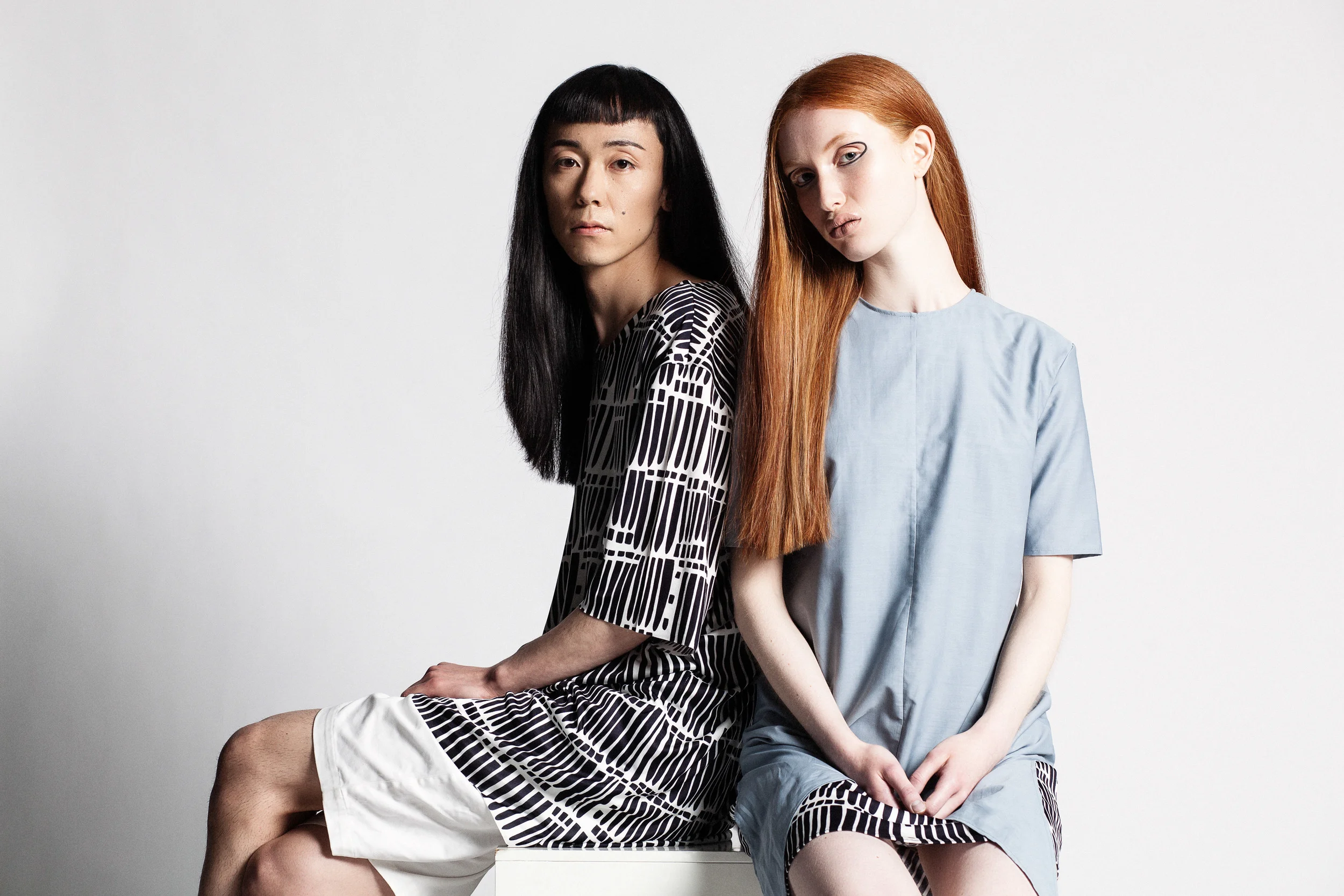 AUMA_SS16_campaign-9155.jpg