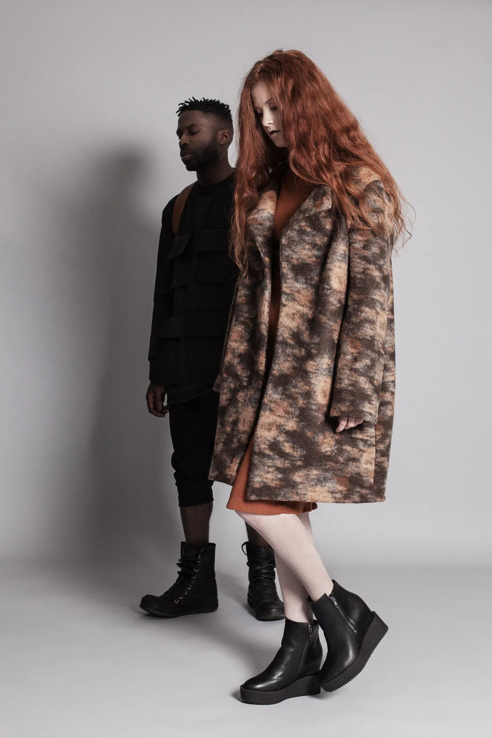 aw16-9131.jpg