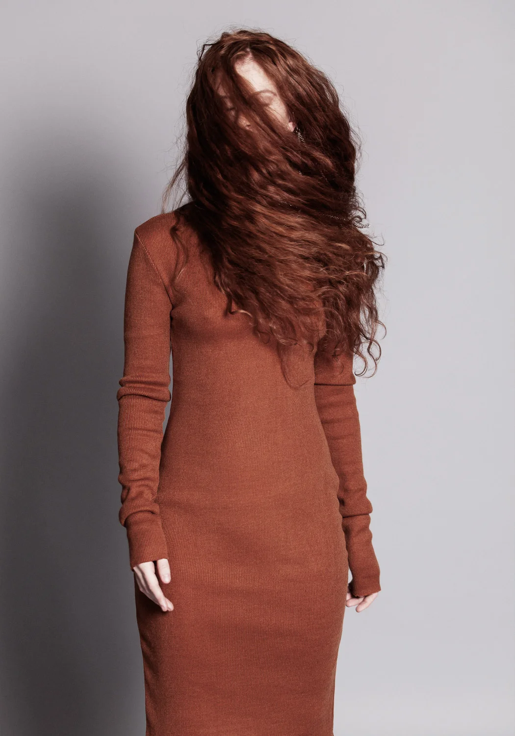 aw16-9032.jpg