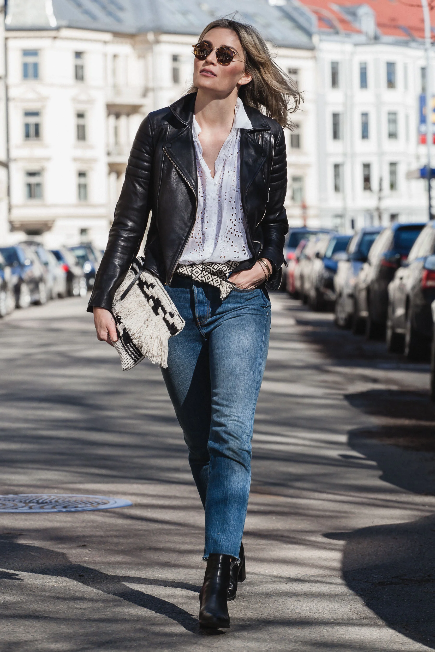 camilla_pihl-5451.jpg