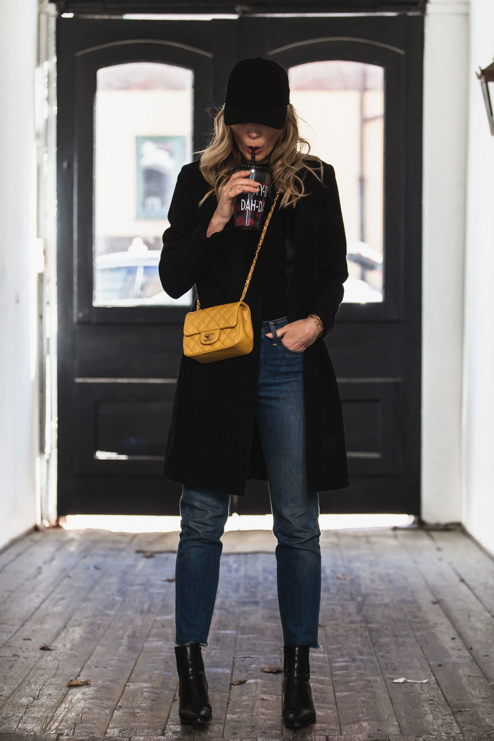 camilla_pihl-5555.jpg