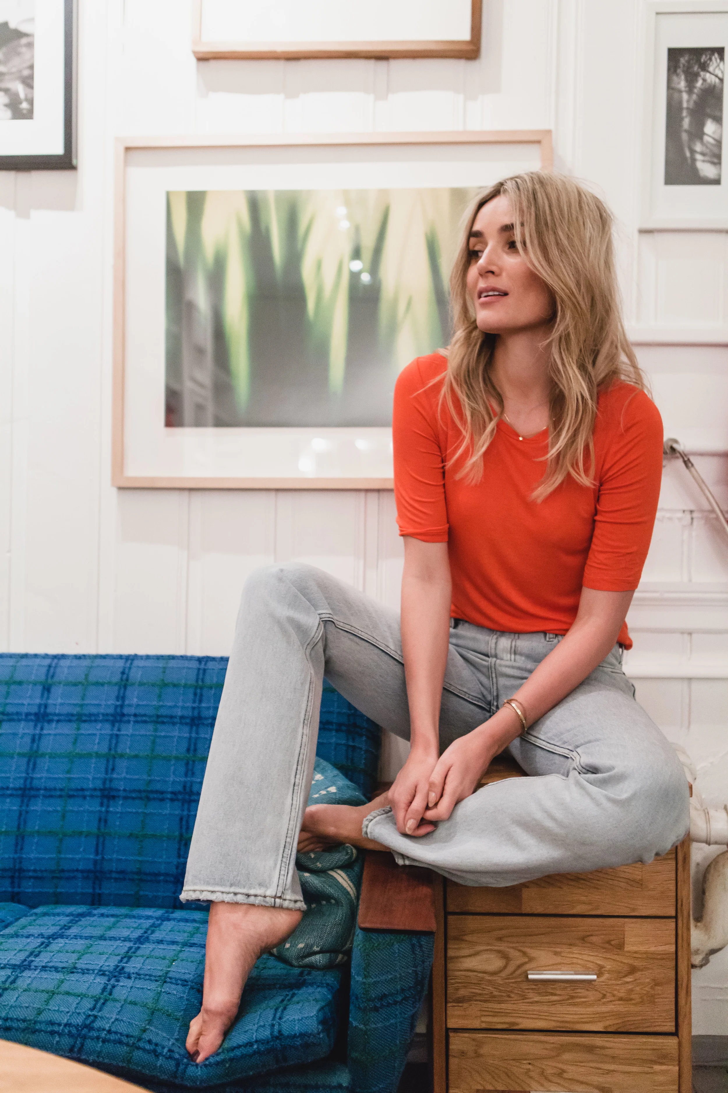 camilla_weekday-9577.jpg