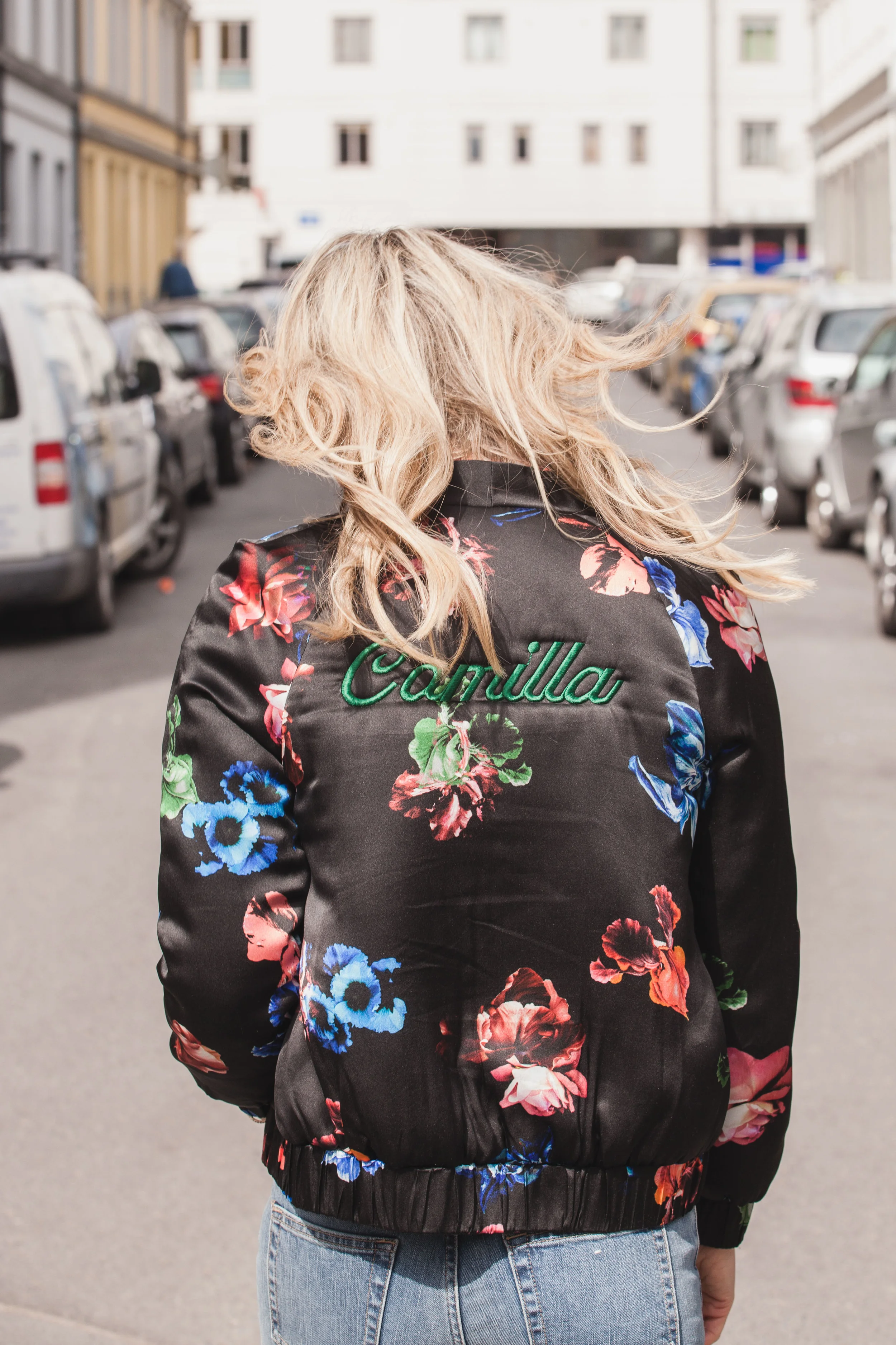 camilla_weekday-9772.jpg