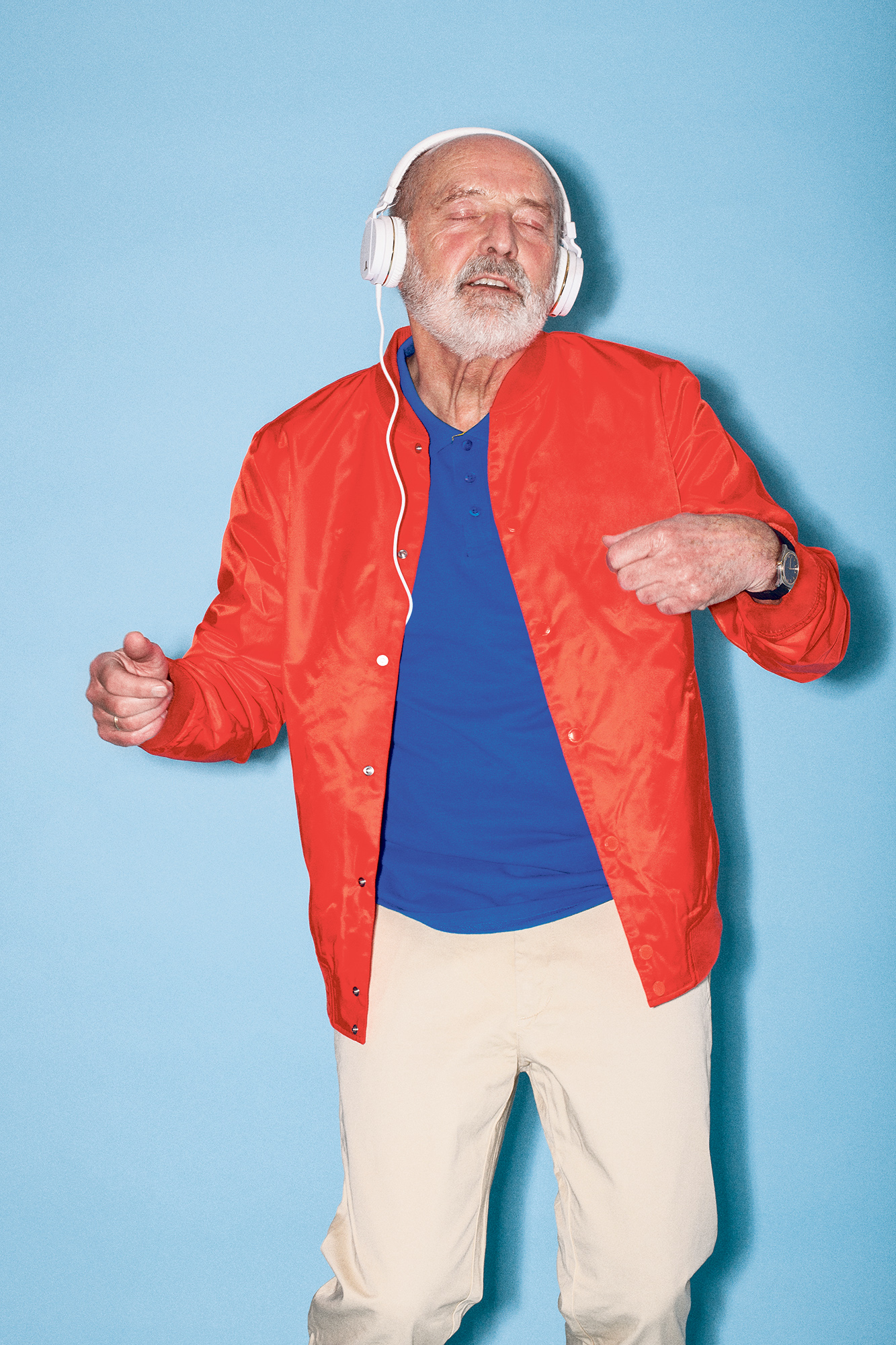   Cover Photo  for Natt&amp;Dag 