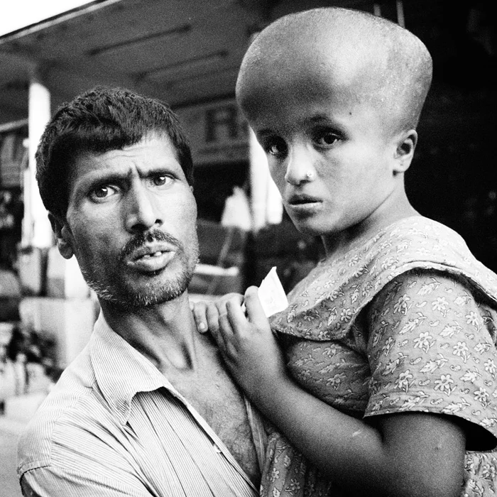 Bangla6.jpg