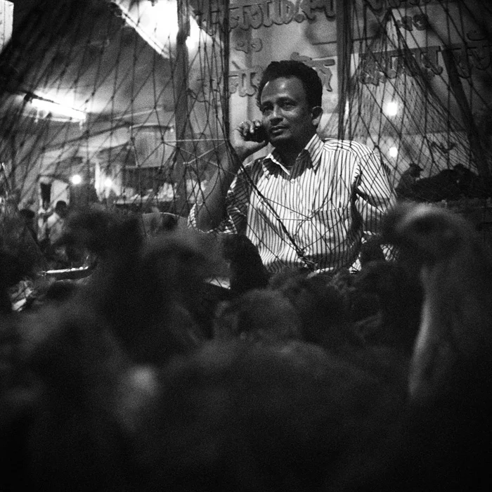 Bangla7.jpg