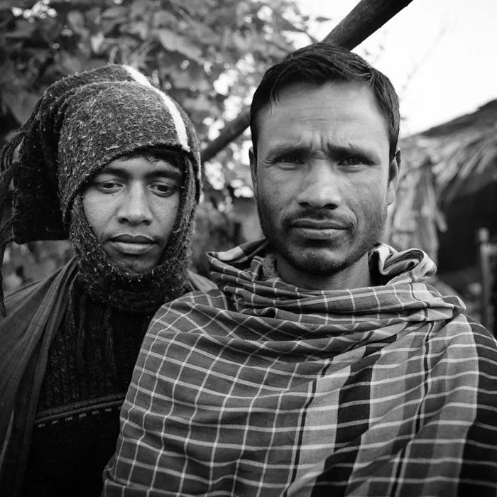 Bangla8.jpg