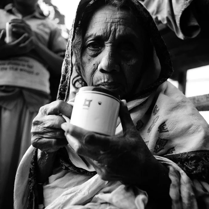 Bangla9.jpg
