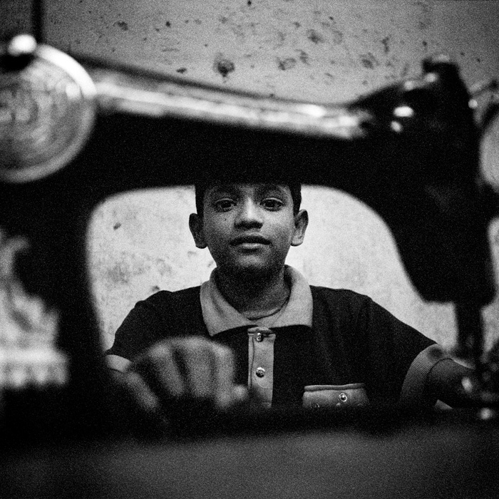 Bangla11.jpg