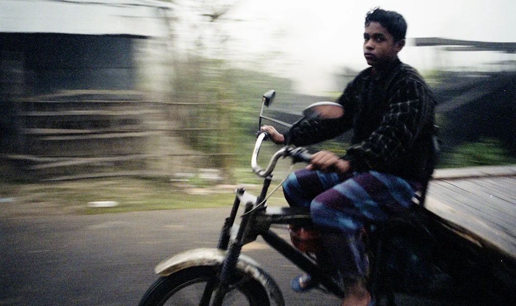 bangla_b3.jpg