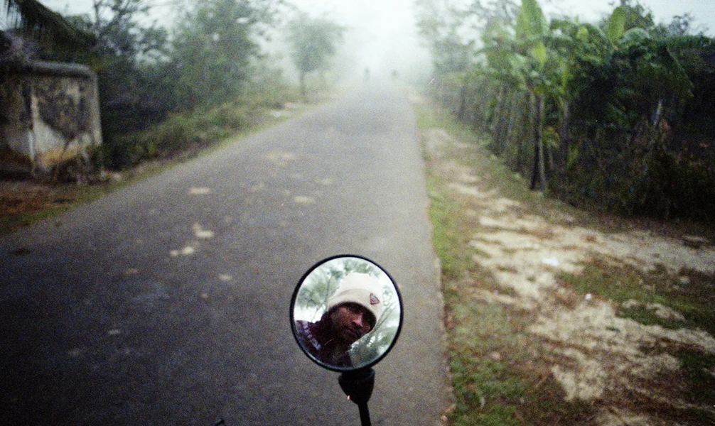 bangla_b2.jpg