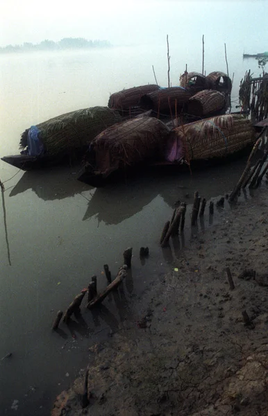 bangla_b4.jpg