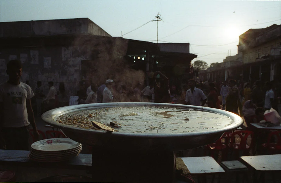 bangla_b7.jpg