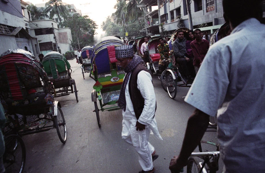 bangla_b6.jpg