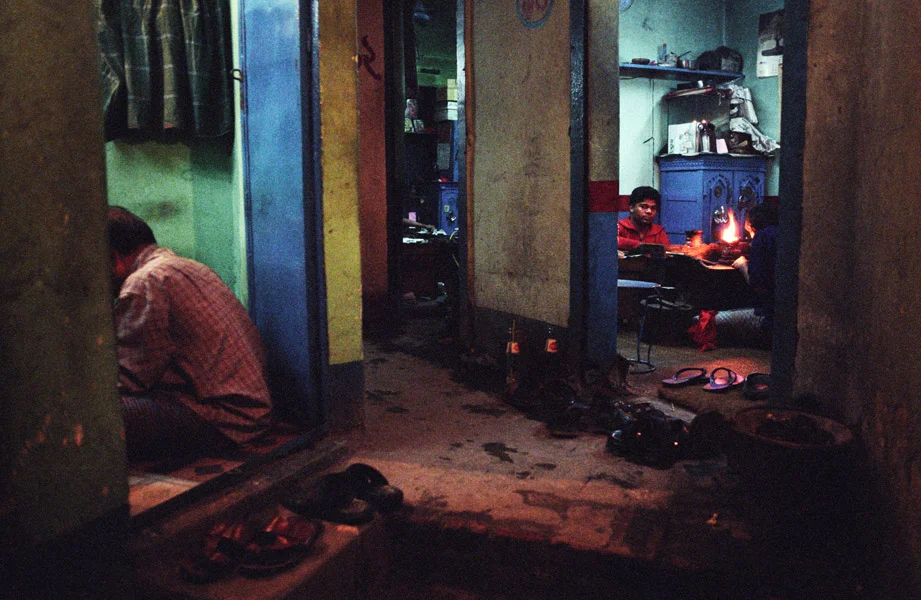 bangla_b11.jpg