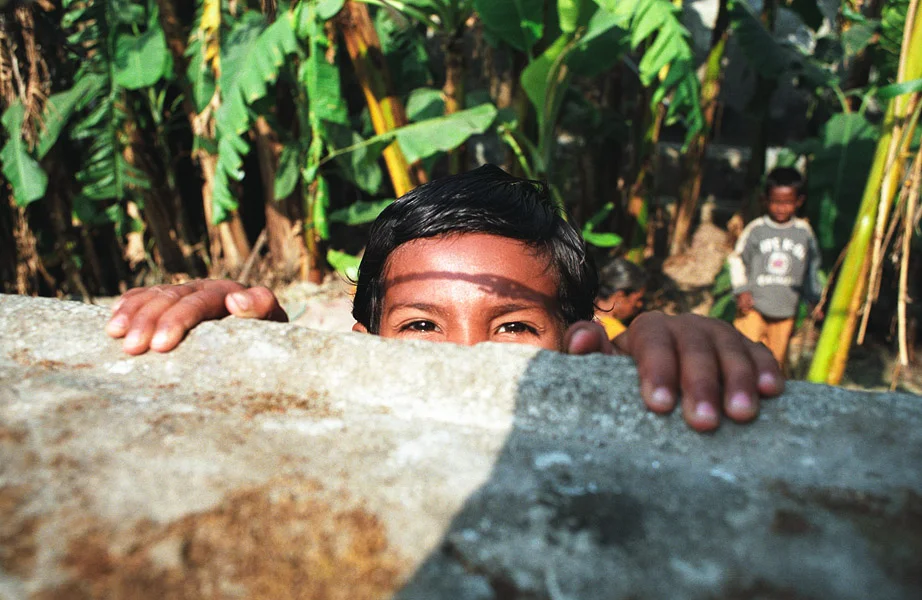 bangla_b13.jpg