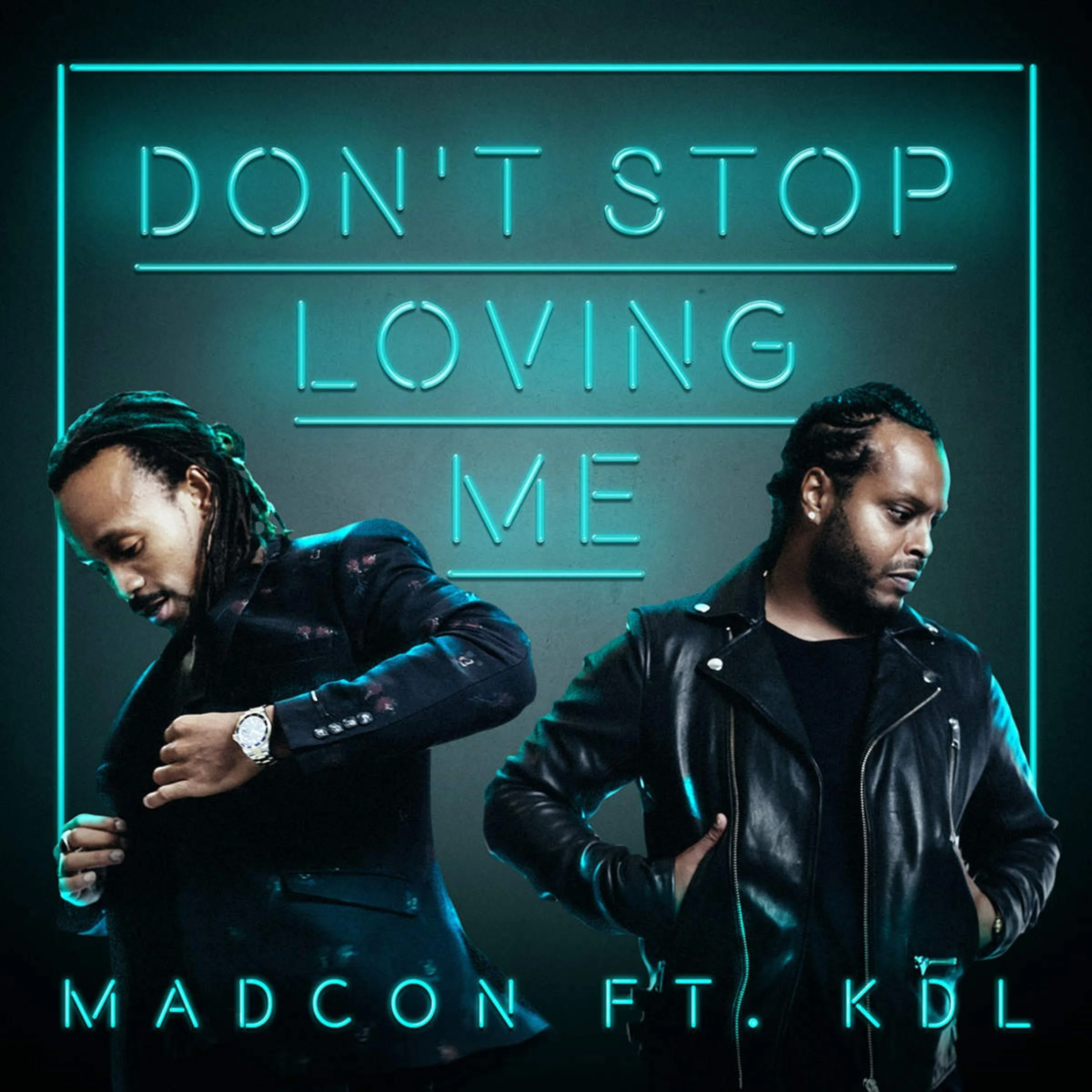 madcon_feat_kdl-dont_stop_loving_me_L.jpg