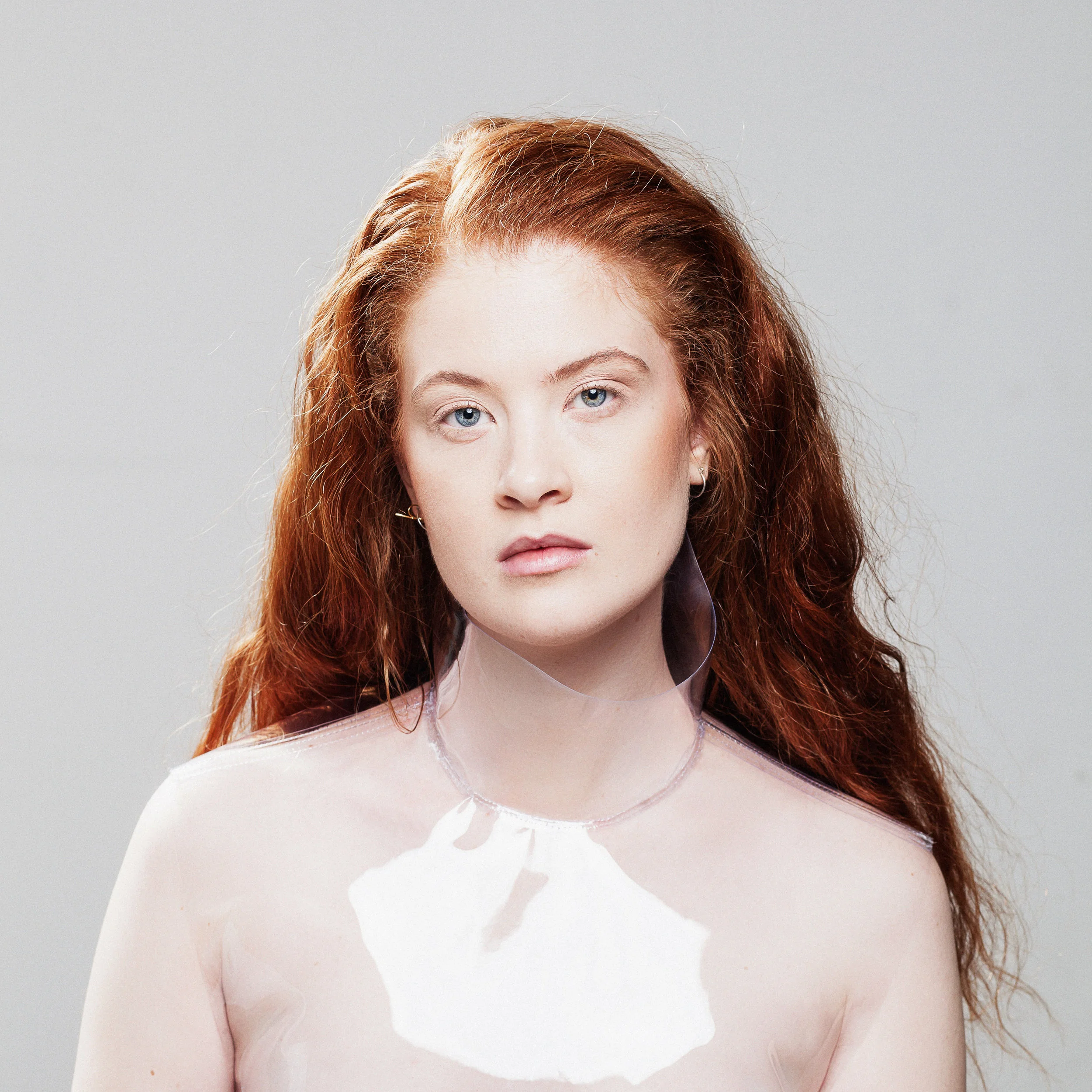 debrah_scarlet-9698_square.jpg