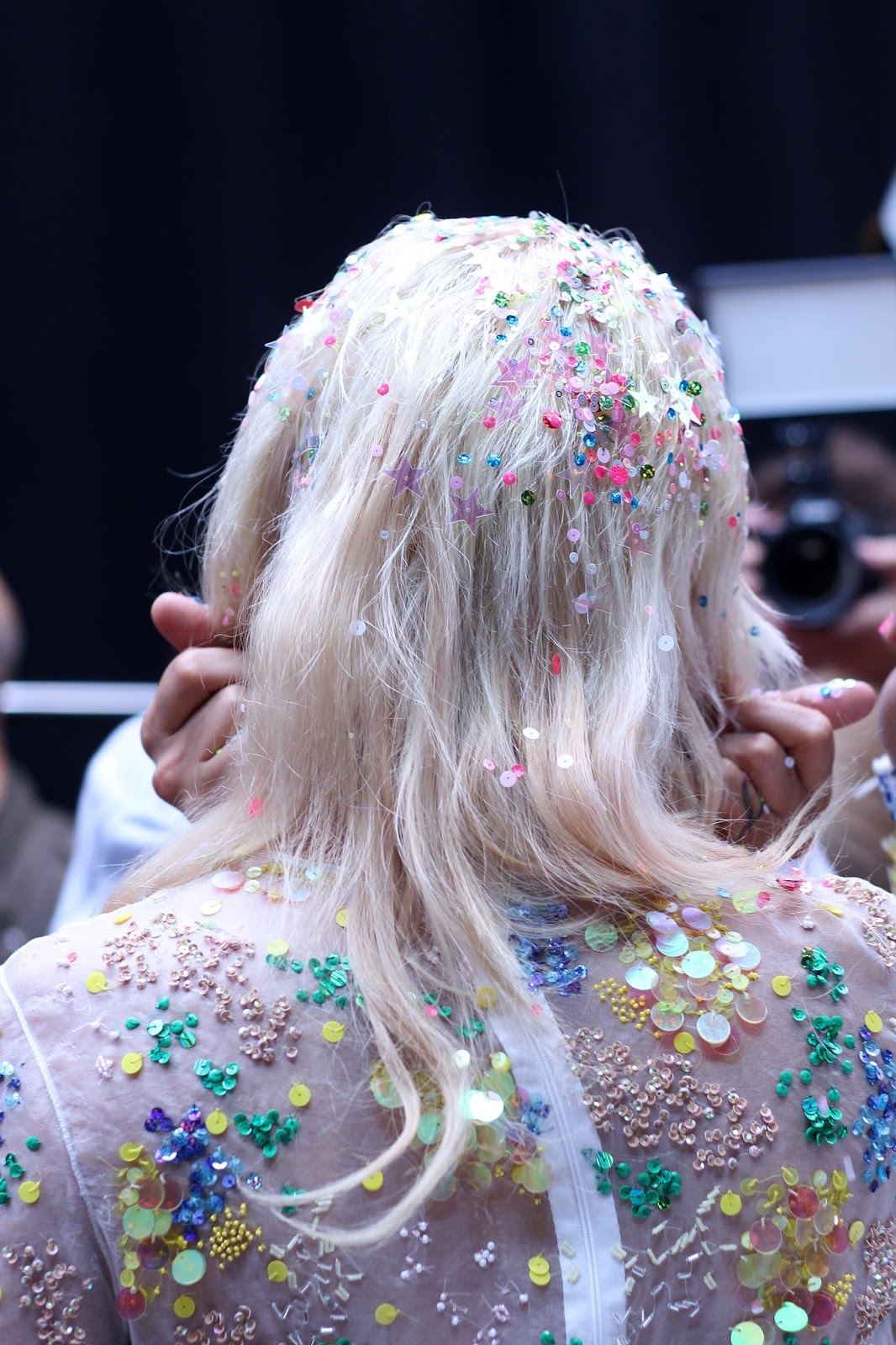 Ashish S/S16